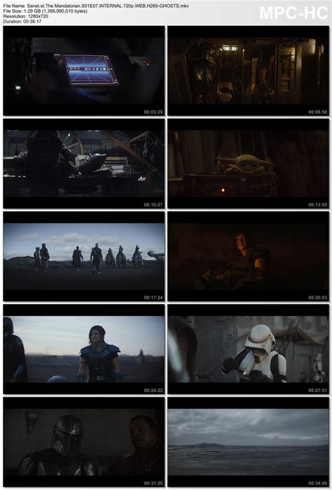 What if S01E07 iNTERNAL HDR 1080p WEB H265 .